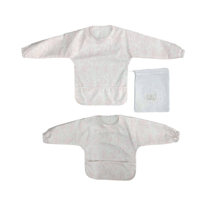 TRVL Perfect Large Smock