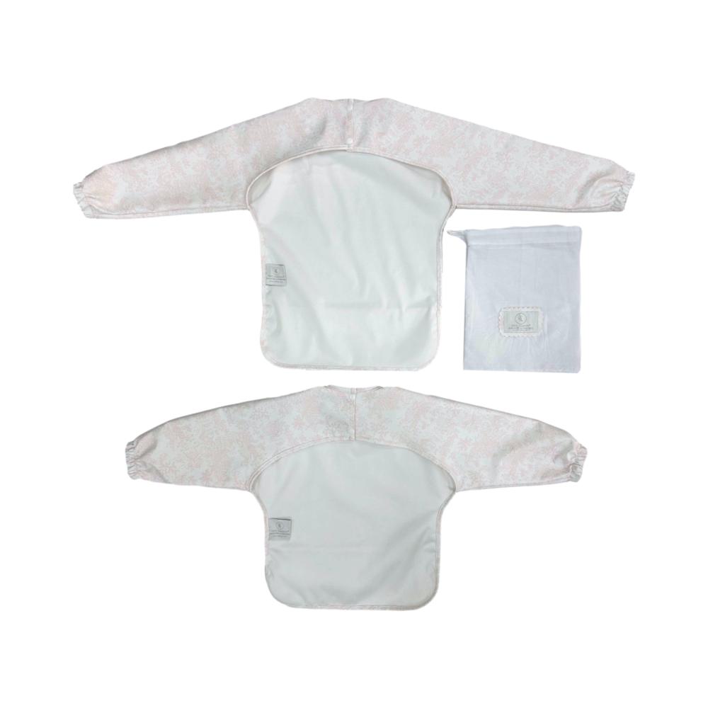 TRVL Perfect Large Smock