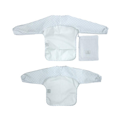 TRVL Perfect Large Smock