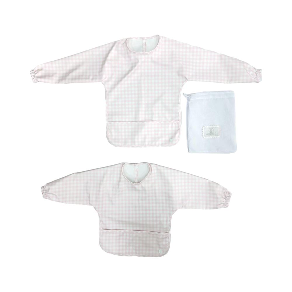 TRVL Perfect Large Smock