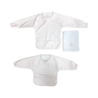 TRVL Perfect Large Smock