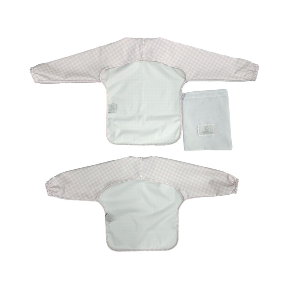 TRVL Perfect Large Smock