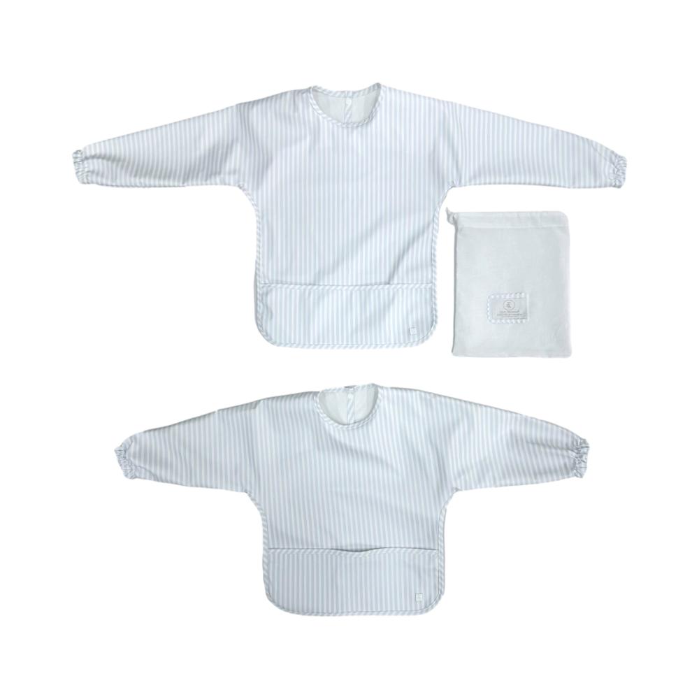 TRVL Perfect Large Smock