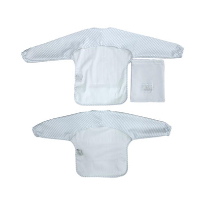 TRVL Perfect Large Smock