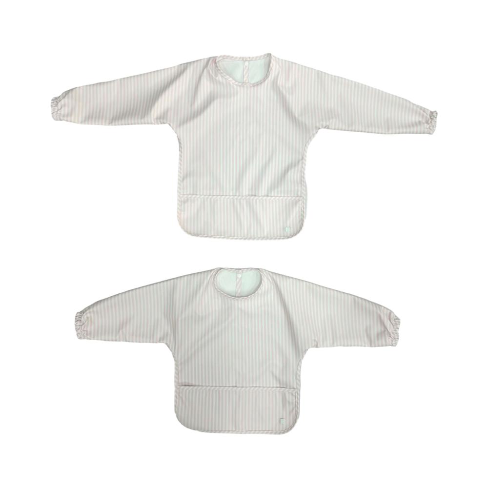 TRVL Perfect Large Smock