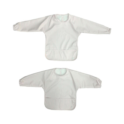 TRVL Perfect Large Smock