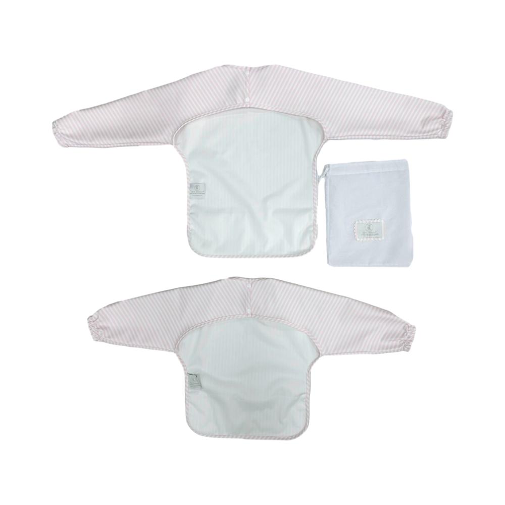 TRVL Perfect Large Smock