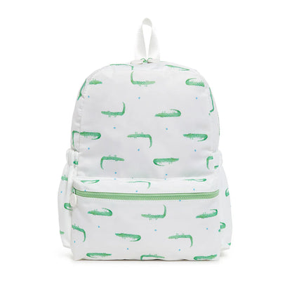 TRVL Backpacker