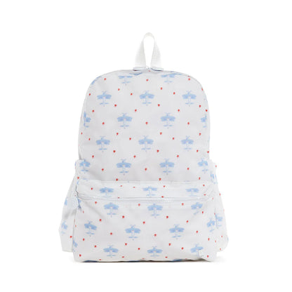 TRVL Backpacker