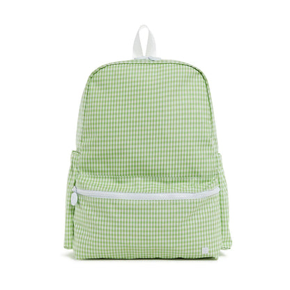 TRVL Backpacker