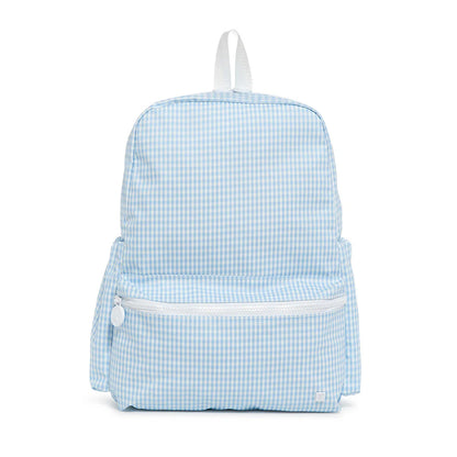 TRVL Backpacker