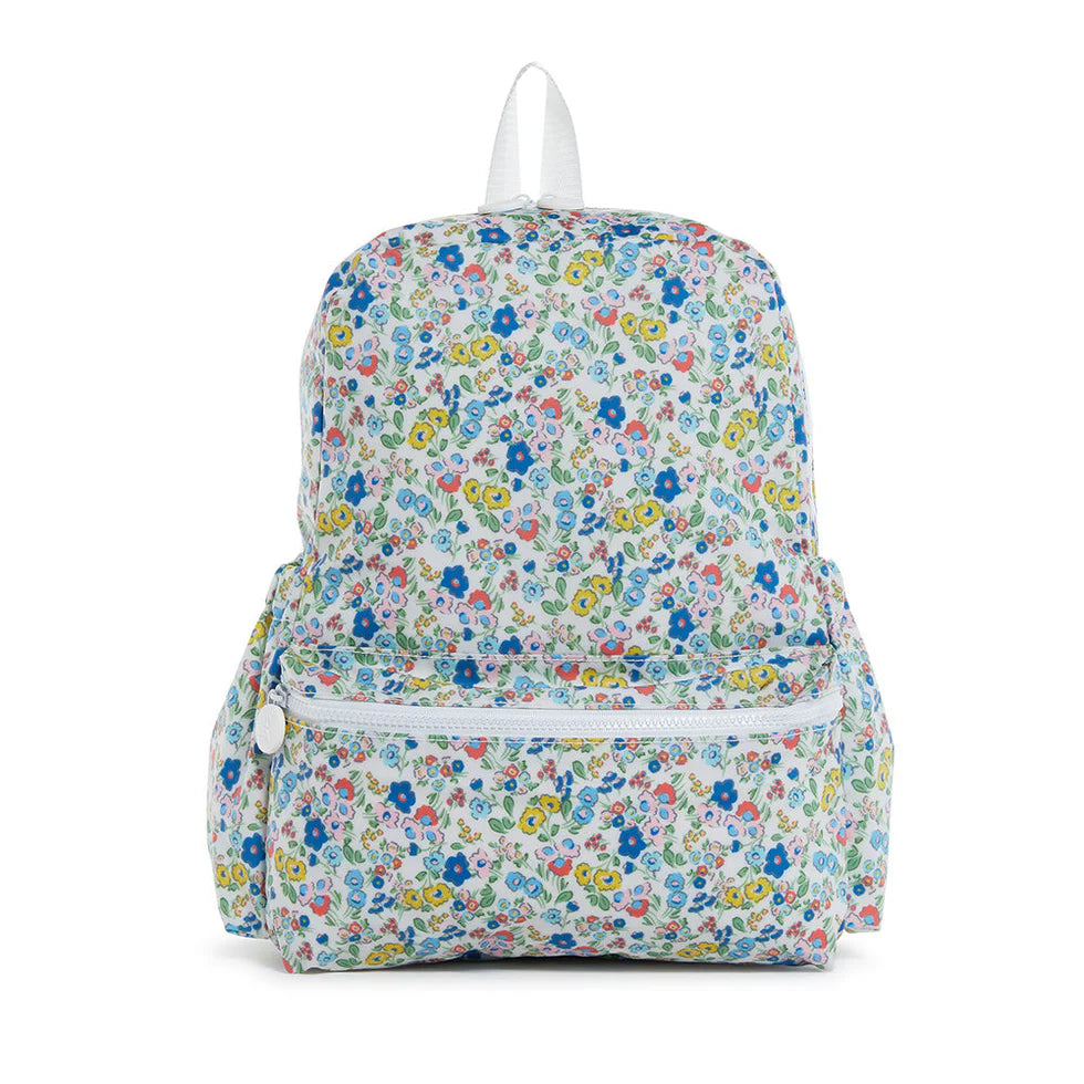TRVL Backpacker