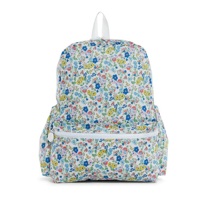 TRVL Backpacker