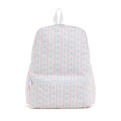 TRVL Backpacker