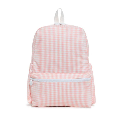 TRVL Backpacker