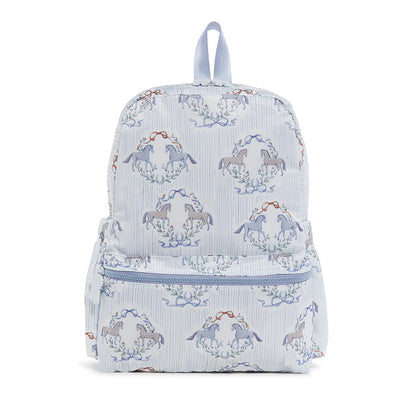 TRVL Backpacker