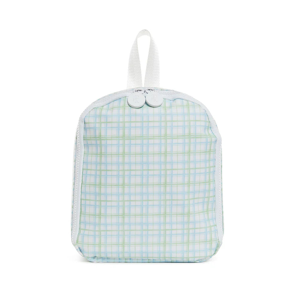 TRVL Bring It Lunch Box
