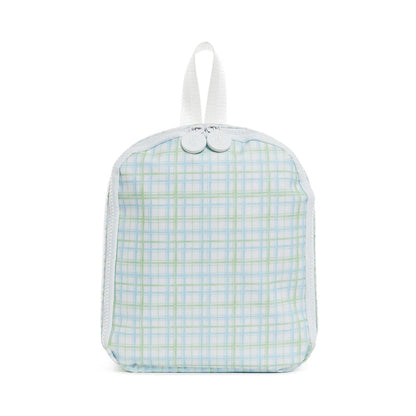 TRVL Bring It Lunch Box