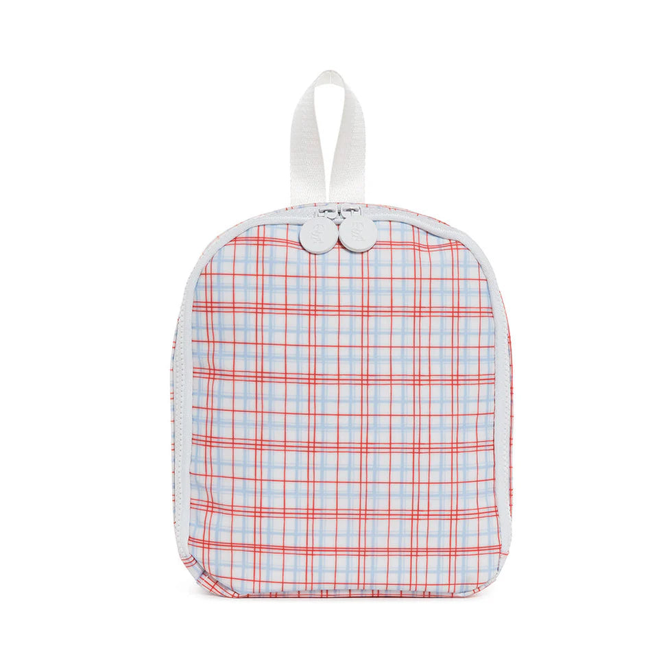 TRVL Bring It Lunch Box
