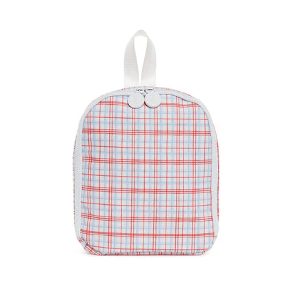 TRVL Bring It Lunch Box