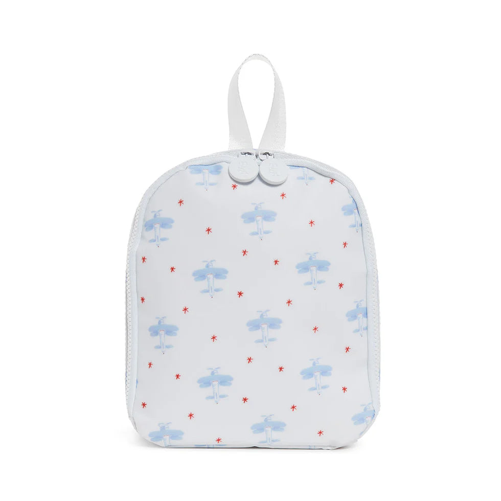 TRVL Bring It Lunch Box