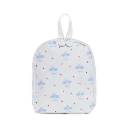 TRVL Bring It Lunch Box