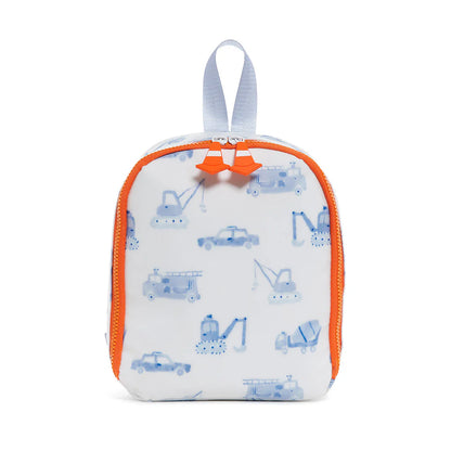 TRVL Bring It Lunch Box