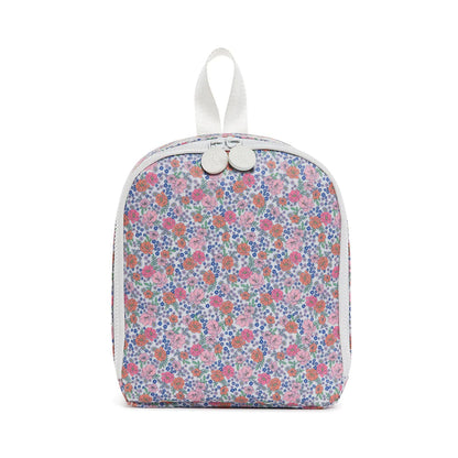 TRVL Bring It Lunch Box