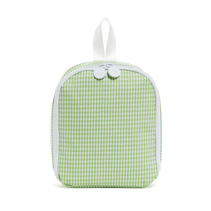 TRVL Bring It Lunch Box