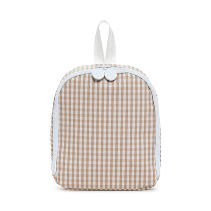 TRVL Bring It Lunch Box