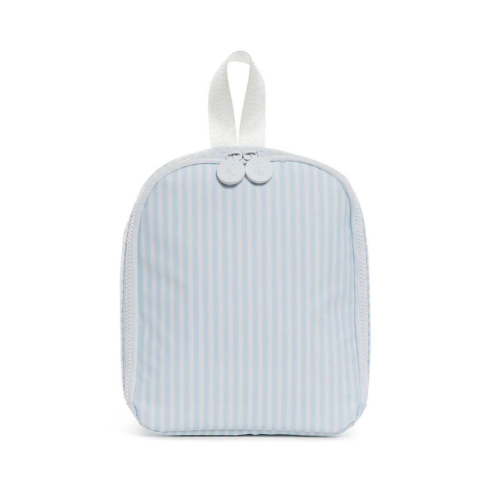 TRVL Bring It Lunch Box