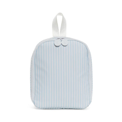TRVL Bring It Lunch Box