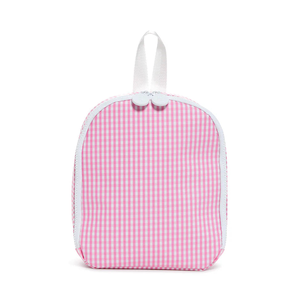 TRVL Bring It Lunch Box