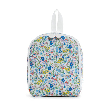 TRVL Bring It Lunch Box