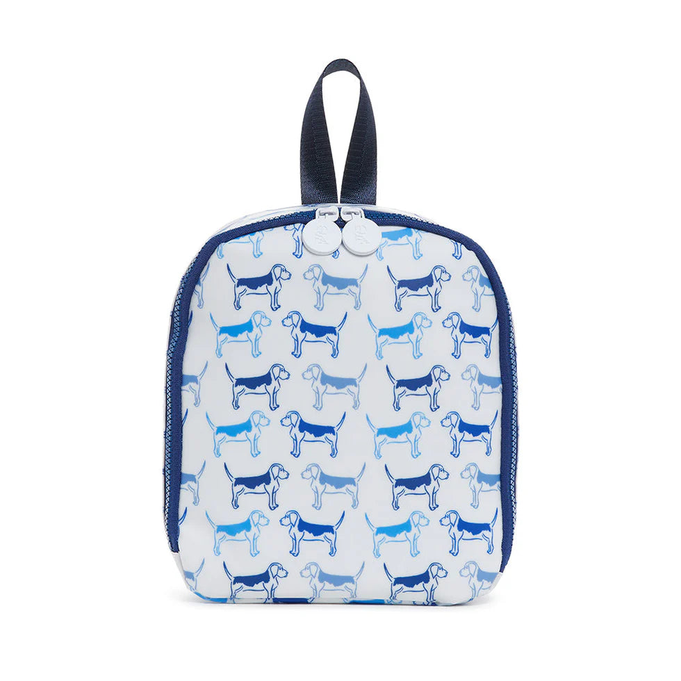 TRVL Bring It Lunch Box