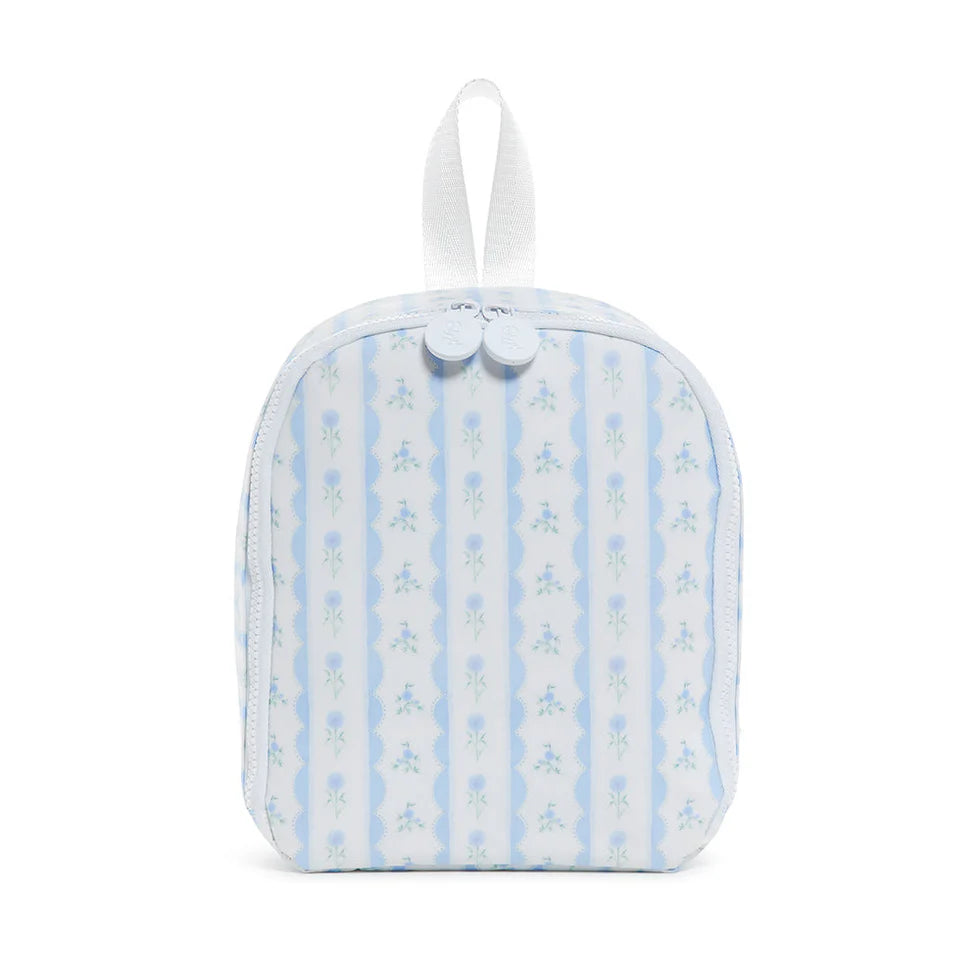 TRVL Bring It Lunch Box