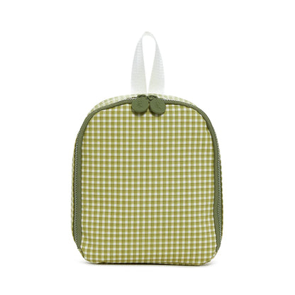 TRVL Bring It Lunch Box
