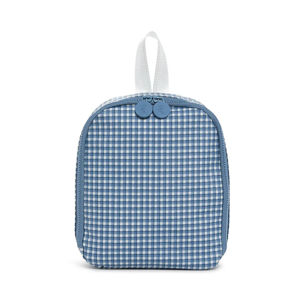 TRVL Bring It Lunch Box