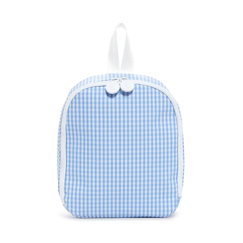 TRVL Bring It Lunch Box