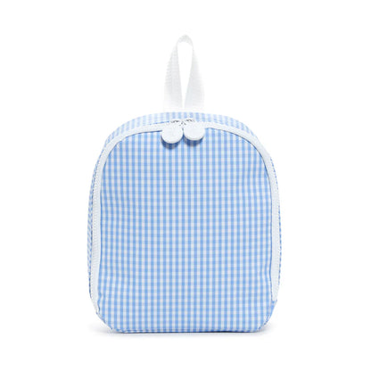 TRVL Bring It Lunch Box