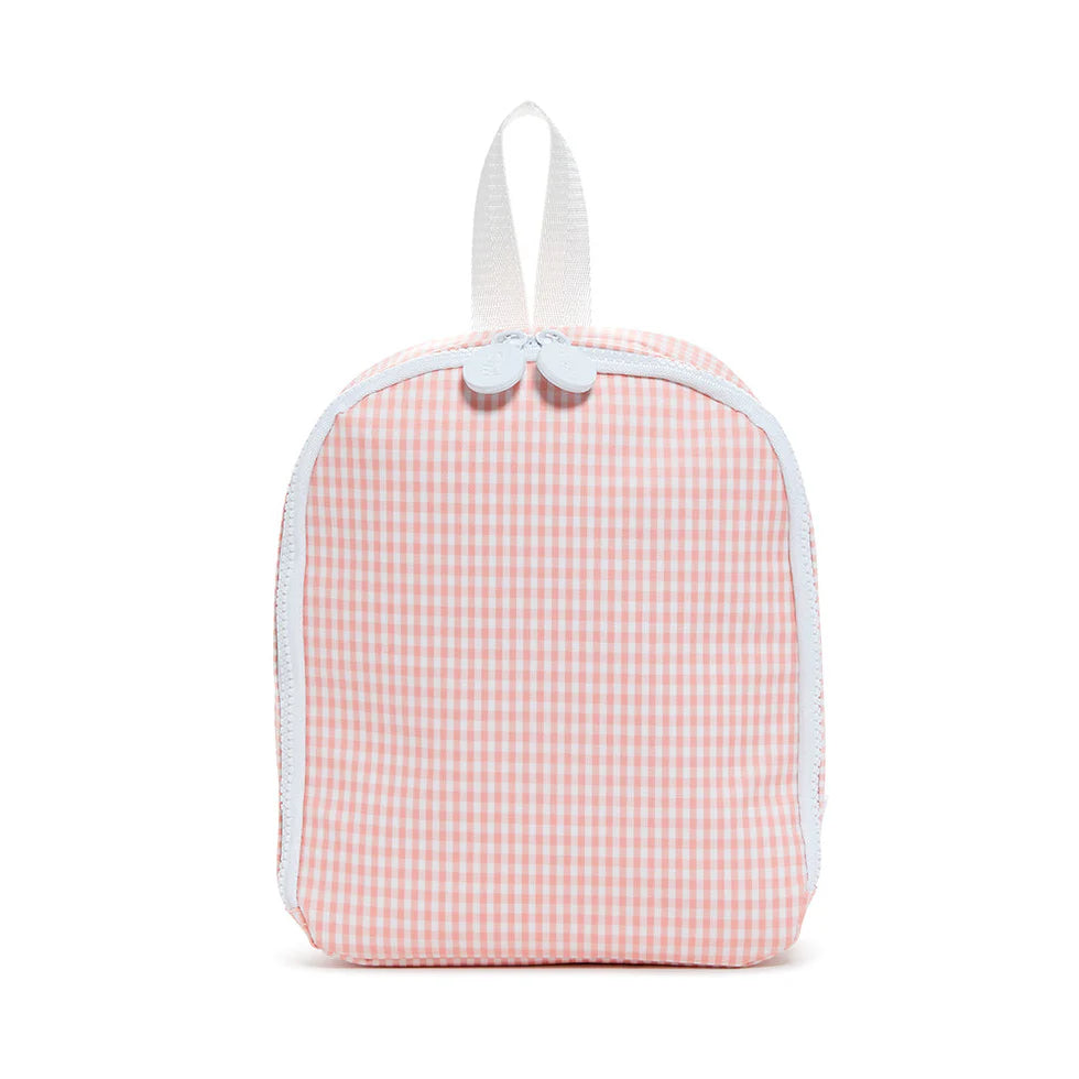 TRVL Bring It Lunch Box