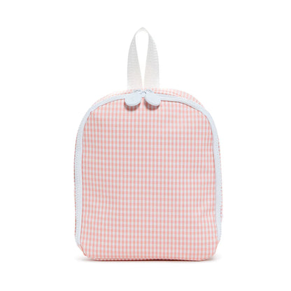 TRVL Bring It Lunch Box