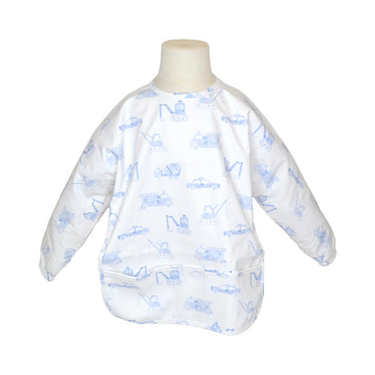 TRVL Perfect Large Smock