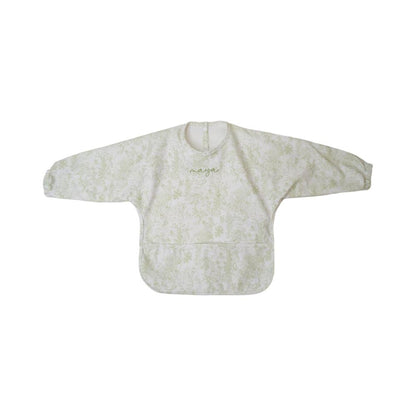 TRVL Perfect Large Smock