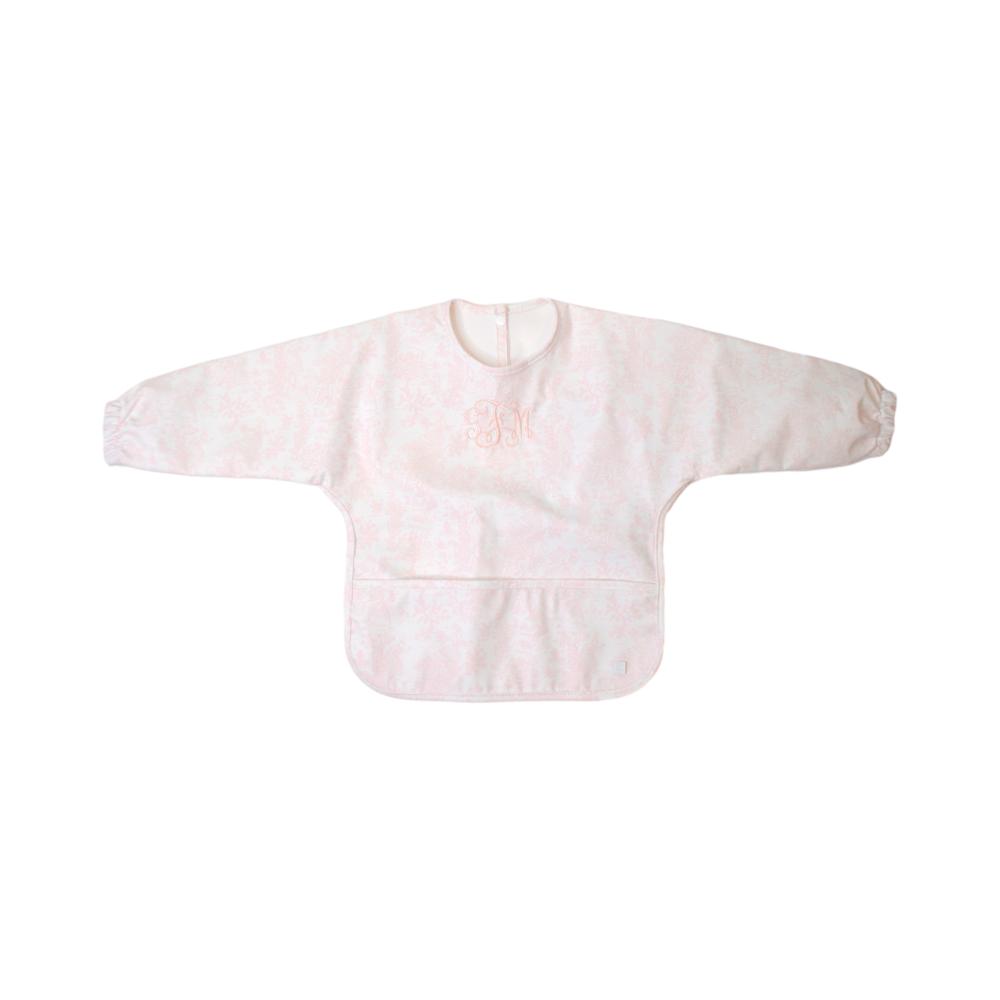 TRVL Perfect Large Smock