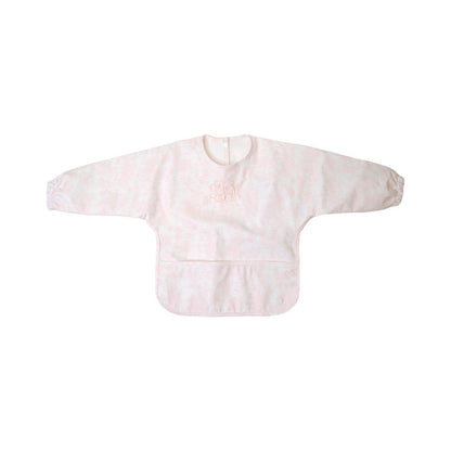 TRVL Perfect Large Smock