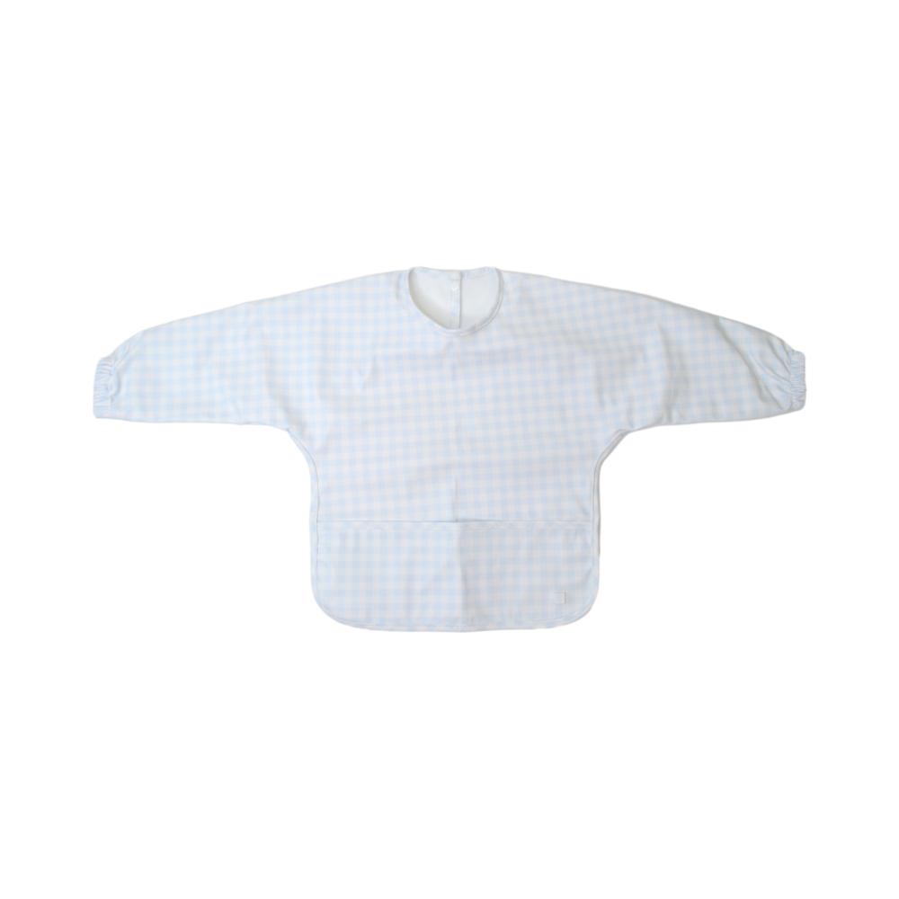 TRVL Perfect Large Smock