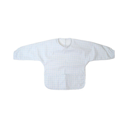 TRVL Perfect Large Smock