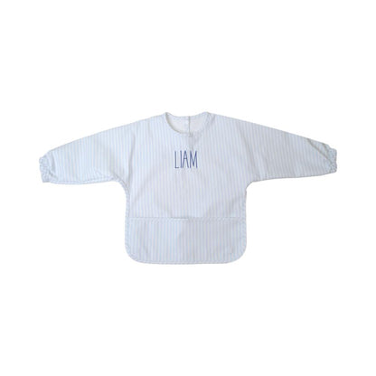 TRVL Perfect Large Smock