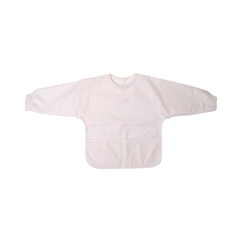 TRVL Perfect Large Smock